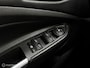 Ford Kuga 1.6 Titanium Cruise*Clima*Vooruit/Stoel. Vrw*Trekhaak