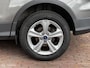 Ford Kuga 1.6 Titanium Cruise*Clima*Vooruit/Stoel. Vrw*Trekhaak