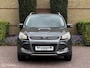 Ford Kuga 1.6 Titanium Cruise*Clima*Vooruit/Stoel. Vrw*Trekhaak