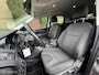 Ford Kuga 1.6 Titanium Cruise*Clima*Vooruit/Stoel. Vrw*Trekhaak