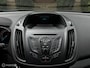 Ford Kuga 1.6 Titanium Cruise*Clima*Vooruit/Stoel. Vrw*Trekhaak