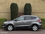 Ford Kuga 1.6 Titanium Cruise*Clima*Vooruit/Stoel. Vrw*Trekhaak
