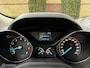 Ford Kuga 1.6 Titanium Cruise*Clima*Vooruit/Stoel. Vrw*Trekhaak