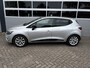 Renault Clio TCe 90 Iconic Renault Clio 0.9 TCe Iconic