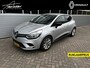 Renault Clio TCe 90 Iconic Renault Clio 0.9 TCe Iconic