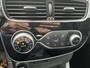 Renault Clio TCe 90 Iconic Renault Clio 0.9 TCe Iconic