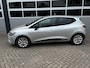 Renault Clio TCe 90 Iconic Renault Clio 0.9 TCe Iconic