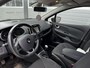 Renault Clio TCe 90 Iconic Renault Clio 0.9 TCe Iconic
