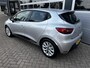 Renault Clio TCe 90 Iconic Renault Clio 0.9 TCe Iconic