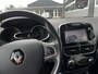 Renault Clio TCe 90 Iconic Renault Clio 0.9 TCe Iconic