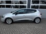 Renault Clio TCe 90 Iconic Renault Clio 0.9 TCe Iconic