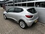 Renault Clio TCe 90 Iconic Renault Clio 0.9 TCe Iconic