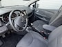 Renault Clio TCe 90 Iconic Renault Clio 0.9 TCe Iconic