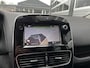 Renault Clio TCe 90 Iconic Renault Clio 0.9 TCe Iconic