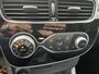 Renault Clio TCe 90 Iconic Renault Clio 0.9 TCe Iconic