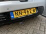Renault Clio TCe 90 Iconic Renault Clio 0.9 TCe Iconic