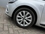 Renault Clio TCe 90 Iconic Renault Clio 0.9 TCe Iconic