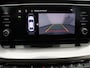 Skoda Octavia 150pk TSI First Edition Apple Carplay/Android Auto | Climate