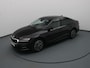 Skoda Octavia 150pk TSI First Edition Apple Carplay/Android Auto | Climate