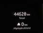 Skoda Octavia 150pk TSI First Edition Apple Carplay/Android Auto | Climate