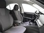 Skoda Octavia 150pk TSI First Edition Apple Carplay/Android Auto | Climate