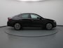 Skoda Octavia 150pk TSI First Edition Apple Carplay/Android Auto | Climate