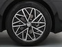 Skoda Octavia 150pk TSI First Edition Apple Carplay/Android Auto | Climate