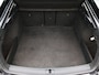 Skoda Octavia 150pk TSI First Edition Apple Carplay/Android Auto | Climate