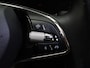 Skoda Octavia 150pk TSI First Edition Apple Carplay/Android Auto | Climate