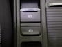 Skoda Octavia 150pk TSI First Edition Apple Carplay/Android Auto | Climate