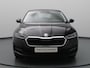Skoda Octavia 150pk TSI First Edition Apple Carplay/Android Auto | Climate