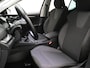 Skoda Octavia 150pk TSI First Edition Apple Carplay/Android Auto | Climate