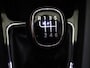 Skoda Octavia 150pk TSI First Edition Apple Carplay/Android Auto | Climate