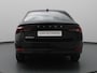 Skoda Octavia 150pk TSI First Edition Apple Carplay/Android Auto | Climate
