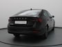 Skoda Octavia 150pk TSI First Edition Apple Carplay/Android Auto | Climate