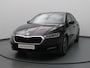 Skoda Octavia 150pk TSI First Edition Apple Carplay/Android Auto | Climate