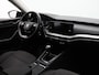 Skoda Octavia 150pk TSI First Edition Apple Carplay/Android Auto | Climate