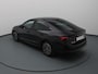 Skoda Octavia 150pk TSI First Edition Apple Carplay/Android Auto | Climate