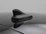 Skoda Octavia 150pk TSI First Edition Apple Carplay/Android Auto | Climate