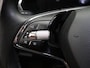 Skoda Octavia 150pk TSI First Edition Apple Carplay/Android Auto | Climate