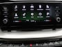 Skoda Octavia 150pk TSI First Edition Apple Carplay/Android Auto | Climate