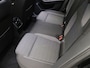 Skoda Octavia 150pk TSI First Edition Apple Carplay/Android Auto | Climate