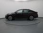 Skoda Octavia 150pk TSI First Edition Apple Carplay/Android Auto | Climate