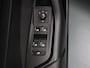 Skoda Octavia 150pk TSI First Edition Apple Carplay/Android Auto | Climate