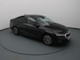 Skoda Octavia 150pk TSI First Edition Apple Carplay/Android Auto | Climate