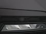 Skoda Octavia 150pk TSI First Edition Apple Carplay/Android Auto | Climate