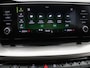 Skoda Octavia 150pk TSI First Edition Apple Carplay/Android Auto | Climate