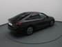 Skoda Octavia 150pk TSI First Edition Apple Carplay/Android Auto | Climate