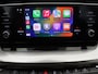 Skoda Octavia 150pk TSI First Edition Apple Carplay/Android Auto | Climate