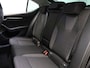Skoda Octavia 150pk TSI First Edition Apple Carplay/Android Auto | Climate
